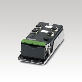 2773429 FLX ASI DI 4 M12