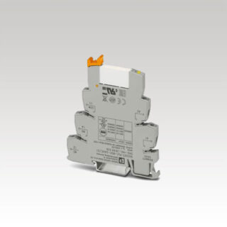 2966278 PLC-RSC- 24UC/21 AU