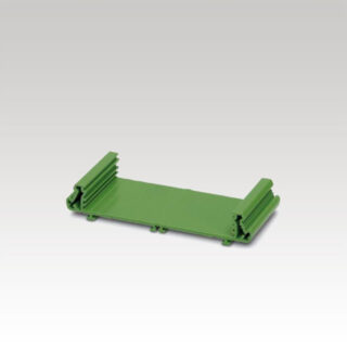 2914563UM100-PROFIL 100CM