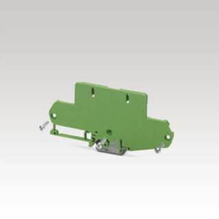 2709354 UM108 N-SEFE/R-A73