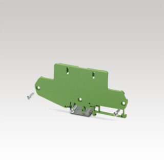 2709367 UM108 N-SEFE/L-A73