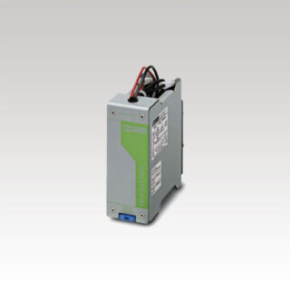 2866417 MINI-BAT/24DC/1.3AH