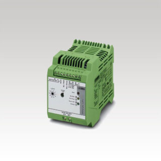 2866640 MINI-DC-UPS/24DC/2