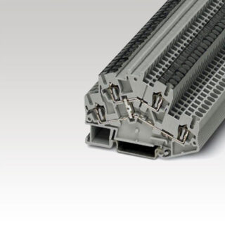 3038477 STTBS 2.5-PV