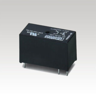 2982100 OPT-24DC/24DC/5