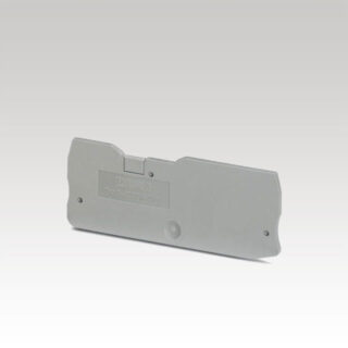 3206571 D-QTC 2.5-TWIN