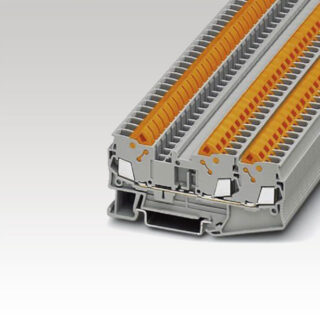 3206445 QTC 2.5-TWIN