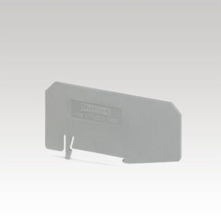 3206212 ATP-QTC TWIN