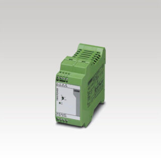 2938756 MINI-PS-100-240AC/10-15DC/2