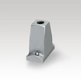 1604117 HC-B6-TMS-100/O1STM25G-STA