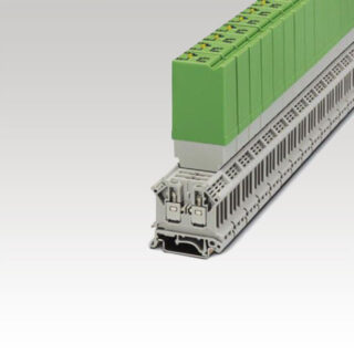 2829564 ST-REL3-KG 24/ 1/SO38