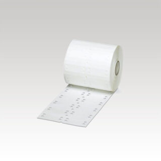 0817316 WMTB (35X15)R