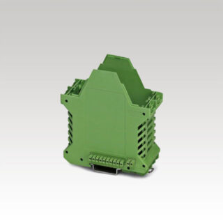 2735580 ME 45 UT/FE BUS/10+2 GN