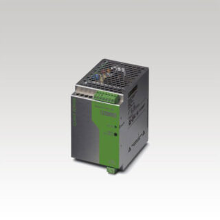 2866378 QUINT-PS- 24DC/24DC/10