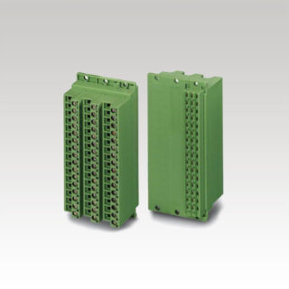 2285603 FRONT-SFL 2.5/F48