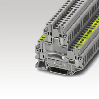 3044678 UTTB 2.5-PE/L