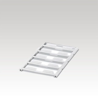 0819327 UC-EMLP (20X8)