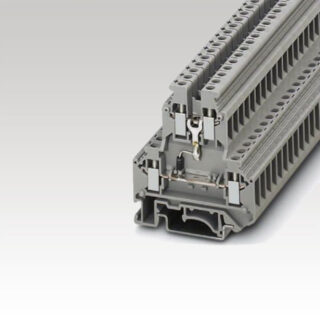 2791032 UKK 5-DIO/U-O