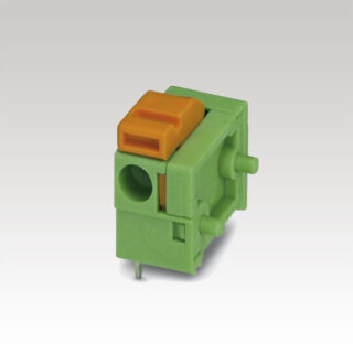 1790351 FFKDSA/H1-7.62