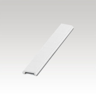 0808587 ZBF 4:UNBEDRUCKT