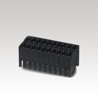 1953046 MCDNV 1.5/6-G1-3.5 P14THR