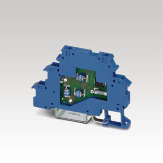 2832124 TT-EX(I)- 24DC