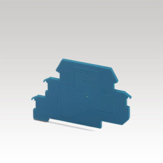 2838982 D-DEK 1.5 BU