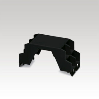 2854623 ME 45 OT-MSTBO BK