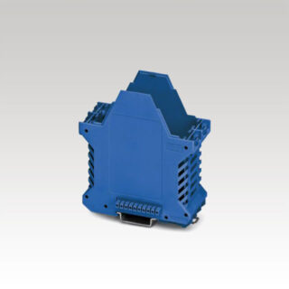 2896526 ME 45 UT BUS/10 BU