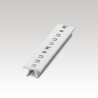 1050415 ZB 5.LGS:L1-N.PE