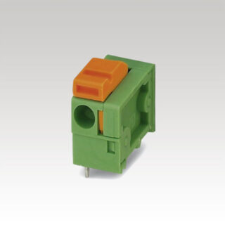 1790513 FFKDSA1/H1-7.62