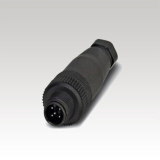 1662256 SACC-M12MS-5CON-PG 7