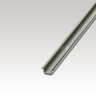 1401695 NS 15 UNPERF 2000MM