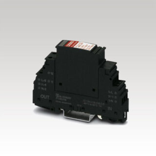 2817958 PT 2+1-S-48DC/FM