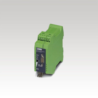 2708371 PSI-MOS-RS232/FO 850 E