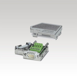 2744018 SUBCON-PLUS 9/M