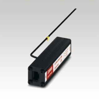 2818795 D-FM-A/RJ45-BB