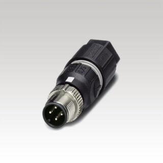 1521591 SACC-MS-4QO-0.75-M SCO