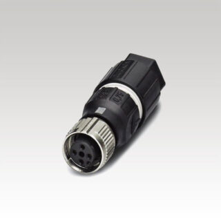 1521601 SACC-FS-4QO-0.75-M SCO