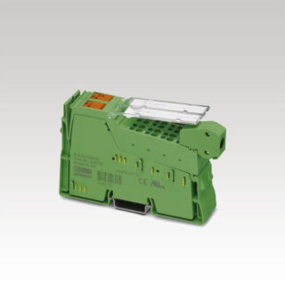 2863627 IB IL RS 485/422-PRO-PAC