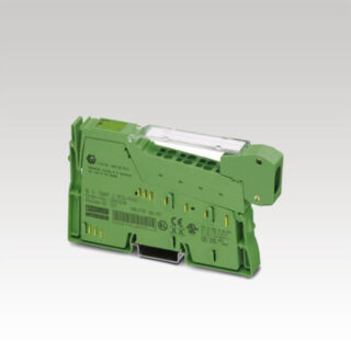 2861328 IB IL TEMP 2 RTD-PAC