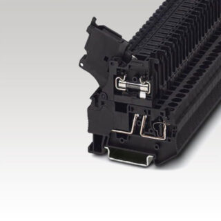 3036369 ST 4-HESI (5X20)