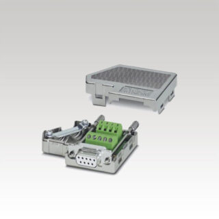 2744241 SUBCON-PLUS 9/F