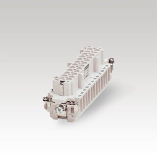 1771723 HC-B 24-EBUS