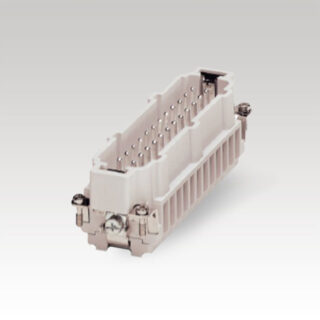 1771749 HC-B 24-ESTS