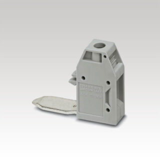 3001763 AGK 10-UKH 50