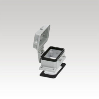 1771341 HC-B 10-AFQD