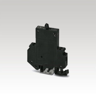 0914442 TMC 1 M1 100 1.5A