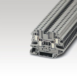 3044571 UT 4-QUATTRO