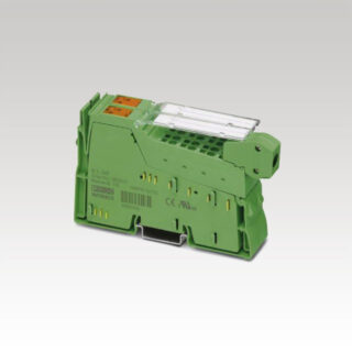 2861852 IB IL CNT-PAC